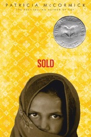 best books about forced marriage Sold
