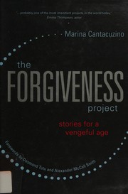 best books about self forgiveness The Forgiveness Project