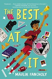 best books about Trans Kids The Best At It