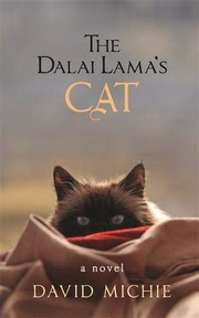 best books about Dalai Lama The Dalai Lama's Cat