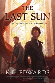best books about gay romance The Last Sun