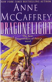 best books about Dragon Riders Dragonflight