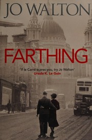 Cover of: Farthing