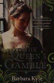 best books about marie antoinette fiction The Queen's Gamble