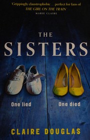 best books about Sisters The Sisters