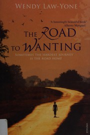 best books about myanmar The Road to Wanting