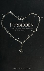 best books about Forbidden Love For Young Adults Forbidden