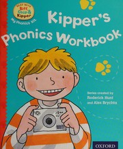 Cover of: My Phonics, Level 5,6