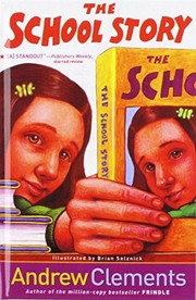 best books about Back To School The School Story
