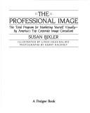 Cover of: The Professional Image