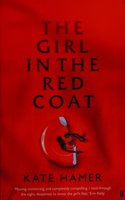best books about Kidnapping And Falling In Love The Girl in the Red Coat