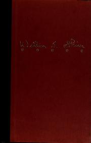 Cover of: 20th Century Journey: A Memoir of a Life and the Times, Vol. 1:  The Start, 1904-1930