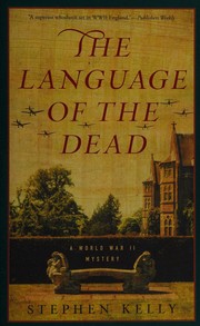 best books about Language Learning The Language of the Dead