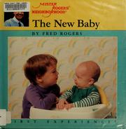 best books about Welcoming New Baby The New Baby