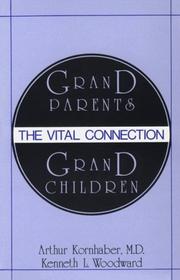 best books about Grandparent The Grandparenting Book
