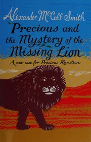 best books about New York City For Kids The Mystery of the Missing Lion