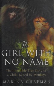 best books about forced marriage The Girl with No Name