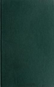 Cover of: Wordly wise