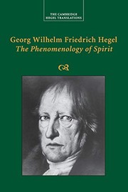 best books about Hegel Hegel's Science of Logic