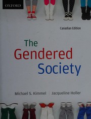 best books about Sexology Pdf Sexualities: Identities, Behaviors, and Society