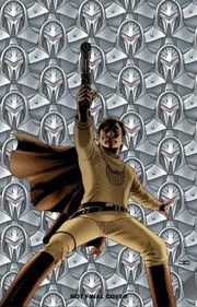 Cover of Battlestar Galactica vs Battlestar Galactica TP