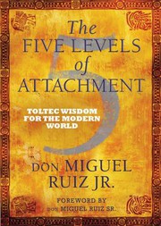 best books about Healthy Relationships The Five Levels of Attachment