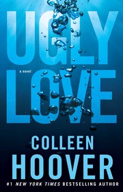 Cover of: Ugly Love