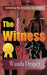 best books about Leaving Flds The Witness: Unfolding the Anatomy of a Killer