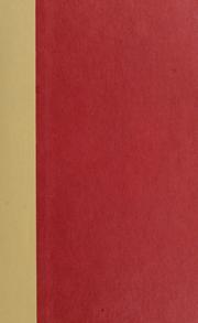 Cover of: The black velvet gown: a novel