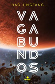Cover of: Vagabundos / Vagabonds