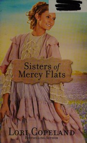 best books about Flds Sisters of Mercy Flats