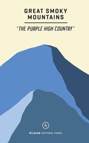 Wildsam Field Guides