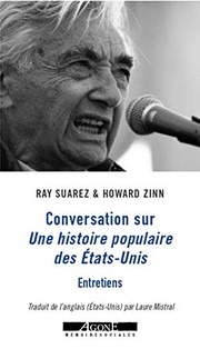 Cover of: Le Pouvoir des oubliés de l'histoire