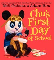 best books about Back To School School's First Day of School