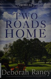 Cover of: Two roads home