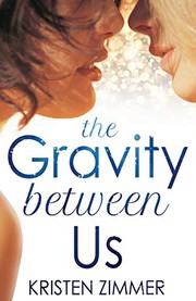 best books about lesbians The Gravity Between Us