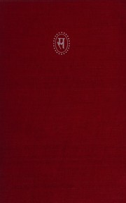 Cover of: Samsad Bengali-English dictionary