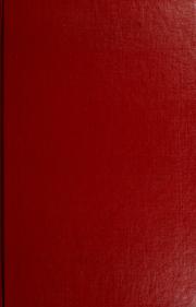 Cover of: Seven complete Nero Wolfe novels