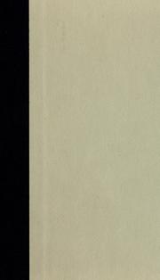 Cover of: Death in Zanzibar