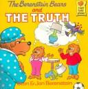 best books about Making Mistakes Kindergarten The Berenstain Bears and the Truth