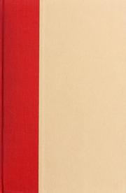Cover of: The organized executive