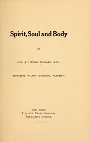 Cover of: Black rainbow