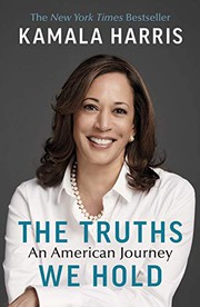 best books about Truth The Truths We Hold: An American Journey