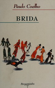 Cover of: Brida