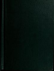 Cover of: Rexburg, Idaho