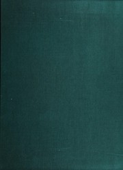Cover of: Cézanne et Zola