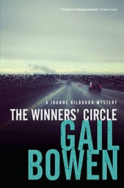 best books about winning The Winner's Circle