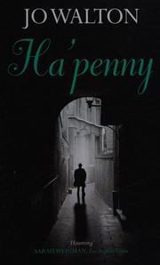 Cover of: Ha'penny