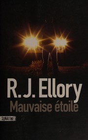 Cover of: Mauvaise étoile