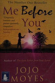 best books about lost love reunited Me Before You